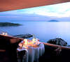 Porto Carras Grand Resort 